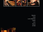 package image