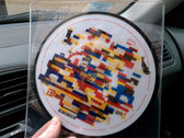package image