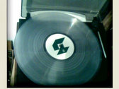 package image