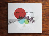Compact Disc