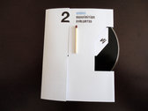 package image