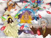 package image