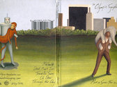 package image
