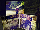 package image