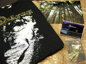 package image