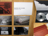 package image
