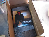 package image
