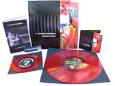 package image