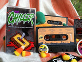 package image