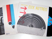 package image