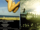 package image