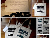 package image