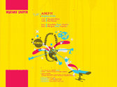 package image