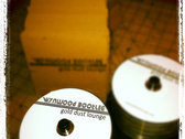package image