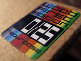 package image