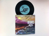 package image