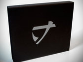 package image