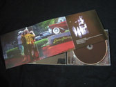 package image