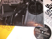 package image