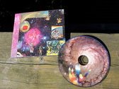 package image
