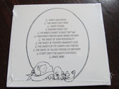 package image