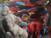 package image