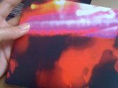 package image