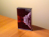 package image