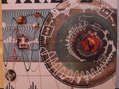 package image