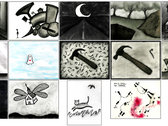 package image