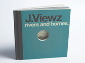 package image