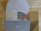 package image