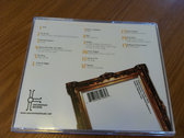 package image