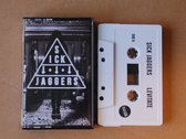 package image