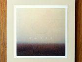 Morning's Pass - Limited Edition photo 