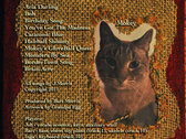 package image