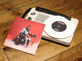 package image