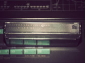 package image