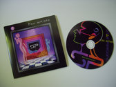 package image