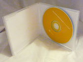 package image
