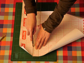 package image