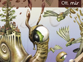 package image