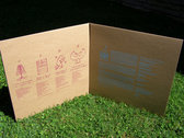 package image