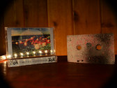 package image