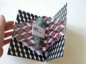 package image