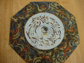 package image