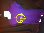package image