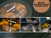 package image