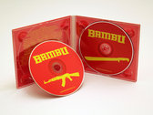 package image