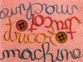 package image